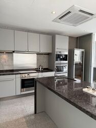 Draycott Eight (D10), Condominium #575617511